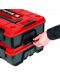 Carcasa de sistem Einhell - E-Case S-F - 2t