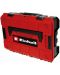 Carcasa de sistem Einhell - E-Case S-F - 1t