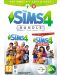 The Sims 4 + Cats & Dogs Expansion pack Bundle (PC) - 1t