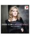 Simone Kermes - Mio caro Händel (CD) - 1t