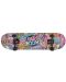 Skateboard  Byox - B22, Baby boom - 2t