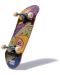 Skateboard fingerboard Tech Deck - Mariah Duran, Paris 2024 - 3t