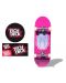 Skateboard fingerboard Tech Deck - Rayssa Leal, Paris 2024 - 2t