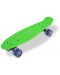 Skateboard Byox - Spice 22, verde - 1t