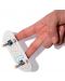 Skateboard fingerboard Tech Deck - Giraud, Paris 2024 - 4t