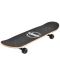 Skateboard  Byox - B22, Baby boom - 4t