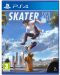 Skater XL (PS4)	 - 1t