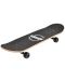 Skateboard  Byox - B25, Dude - 2t