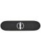 Skateboard  Byox - B25, Dude - 3t