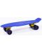 Skateboard Byox - Spice 22, albastru - 1t