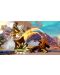 Skylanders Imaginators Dark Edition (Xbox One) - 5t