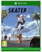 Skater XL (Xbox One) - 1t