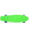 Skateboard Byox - Spice 22, verde - 2t