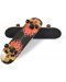 Byox Skateboard 3006 B56 foc - 1t
