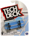 Skateboard fingerboard Tech Deck - Maxallure Blue Sky - 1t