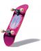 Skateboard fingerboard Tech Deck - Rayssa Leal, Paris 2024 - 3t