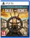 Skull and Bones - Special Edition (PS5) - 1t