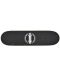 Skateboard  Byox - B22, Baby boom - 3t