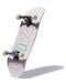 Skateboard fingerboard Tech Deck - Giraud, Paris 2024 - 3t