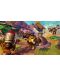Skylanders Imaginators Starter Pack (Xbox One) - 5t
