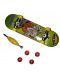 Skateboard pentru degete Raya Toys, asortiment - 3t