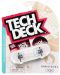 Skateboard fingerboard Tech Deck - Giraud, Paris 2024 - 1t