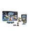 Skylanders Imaginators Starter Pack (PS3) - 4t