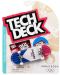 Skateboard fingerboard Tech Deck - Jagger Eaton, Paris 2024 - 1t