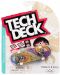 Skateboard fingerboard Tech Deck - Mariah Duran, Paris 2024 - 1t