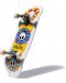 Skateboard fingerboard Tech Deck - Papa, Paris 2024 - 3t