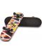 Skateboard Moni - Lux, 3006, viespe - 1t