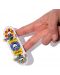 Skateboard fingerboard Tech Deck - Papa, Paris 2024 - 4t