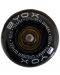 Skateboard  Byox - B22, Baby boom - 5t