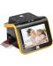 Kodak Film Scanner - Diapozitive și scanare, 5" - 1t