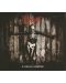 Slipknot - .5: The Gray Chapter (Deluxe CD) - 1t