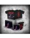 Slipknot - We Are Not Your Kind, Limited Edition (CD+Tricou S)	 - 2t