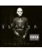 Slayer - Diabolus in Musica (CD) - 1t