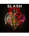 Slash - Apocalyptice Love (CD) - 1t