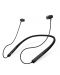 Casti Energy Sistem - Earphones Neckband 3 Bluetooth, negre - 1t