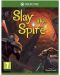 Slay the Spire (Xbox One)	 - 1t