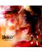 Slipknot - The End, So Far (2 Yellow Vinyl) - 1t