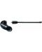 Casti Shure - SE215 Pro, negre - 4t