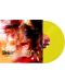 Slipknot - The End, So Far (2 Yellow Vinyl) - 2t