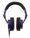 Casti Audio-Technica - ATH-M50XPB Limited Edition, violet - 5t