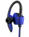 Casti cu microfon Energy Sistem - Sport 1 Bluetooth, albastre - 4t