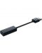 Casti Razer - Blackshark V2 + USB Mic Enhancer SE, negre - 4t