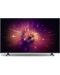 Smart televizor TCL - 55P615 , 55", LED, UHD, negru - 1t