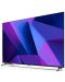 Smart TV Sharp - 65FN2EA, 65'', LED, 4K, negru - 3t