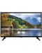 Televizor smart Hitachi - 39HAE2250, 39", LED, HD, negru - 1t