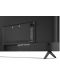 Smart TV Sharp - 32FG2EA, 32'', LED, HD, negru - 7t
